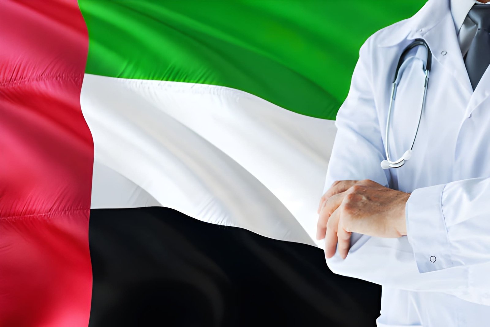Dubai Work Visa